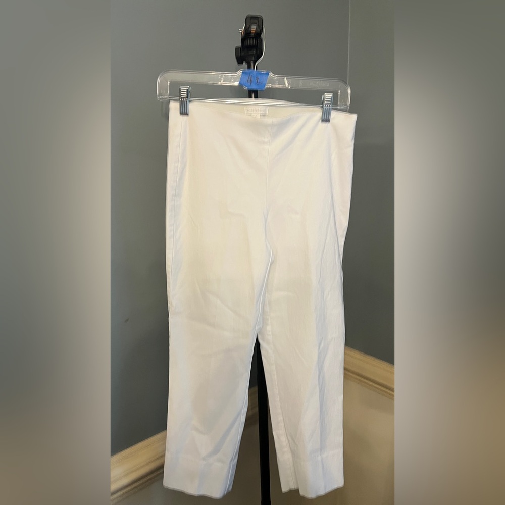 Charter Club Elegant‎ White Pants